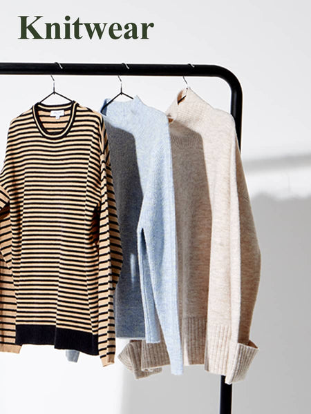 Clothes co sales uk