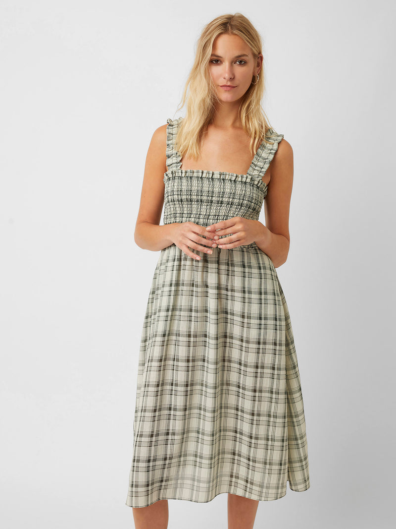 Check best sale summer dress