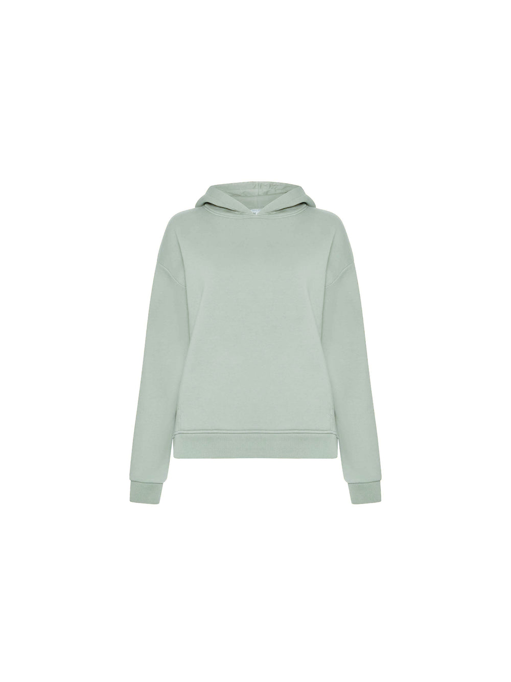 Softest best sale sweatshirt ever
