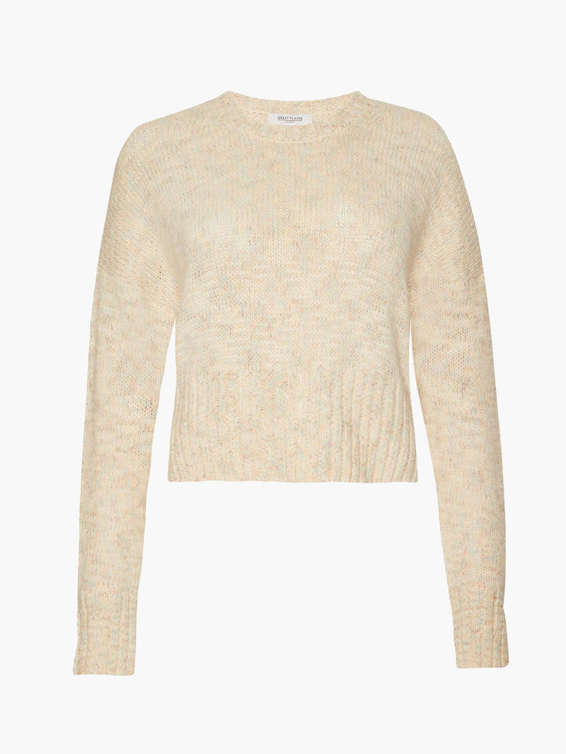 Great best sale plains knitwear